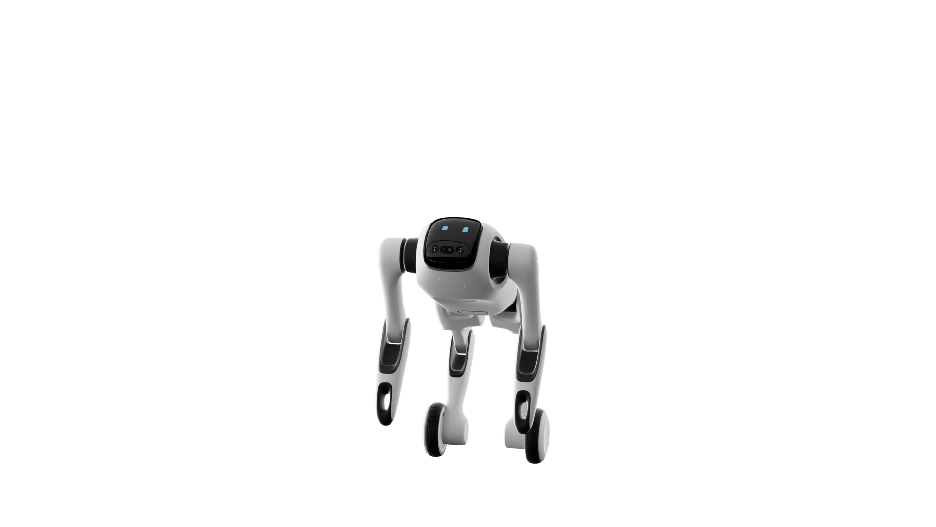 启元T1 Pro